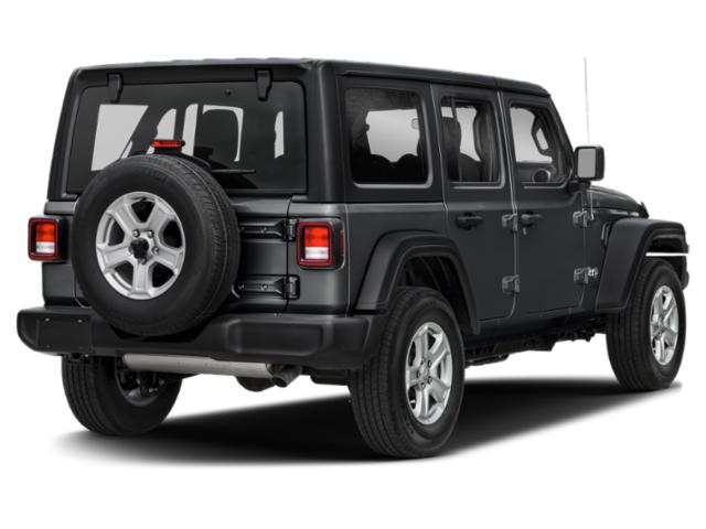 jeep all-new wrangler unlimited 2018 1C4HJXDG3JW188527 image jeep all-new wrangler unlimited 2018 1C4HJXDG3JW188527 image
